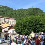 19 Giugno, Garessio